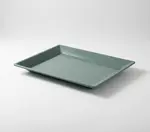 G.E.T. Enterprises PUD04J