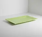 G.E.T. Enterprises PUD04LM