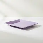 G.E.T. Enterprises PUD04LV