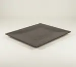 G.E.T. Enterprises PUD04MC