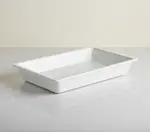 G.E.T. Enterprises PUD04MW