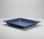 G.E.T. Enterprises PUD04PC