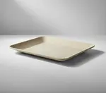 G.E.T. Enterprises PUD04S