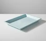 G.E.T. Enterprises PUD04SB