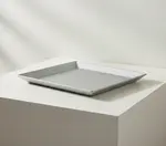 G.E.T. Enterprises PUD04ST