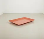 G.E.T. Enterprises PUD04TG