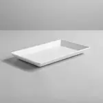 G.E.T. Enterprises PUD04WW