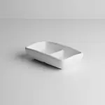 G.E.T. Enterprises PUW01-MOD