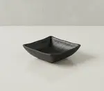 G.E.T. Enterprises PUW01BB