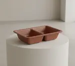 G.E.T. Enterprises PUW01BR