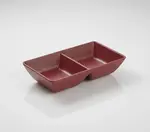 G.E.T. Enterprises PUW01CB