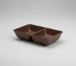 G.E.T. Enterprises PUW01CH