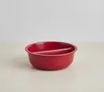 G.E.T. Enterprises PUW01FR