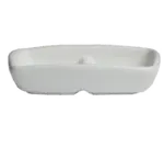 G.E.T. Enterprises PUW01FT