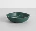 G.E.T. Enterprises PUW01FT