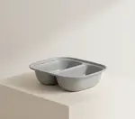 G.E.T. Enterprises PUW01G