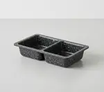 G.E.T. Enterprises PUW01GB