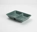 G.E.T. Enterprises PUW01J