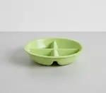 G.E.T. Enterprises PUW01LM