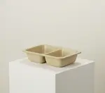 G.E.T. Enterprises PUW01LT