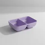 G.E.T. Enterprises PUW01LV