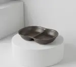 G.E.T. Enterprises PUW01MC