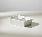 G.E.T. Enterprises PUW01MW