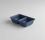 G.E.T. Enterprises PUW01PC