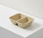 G.E.T. Enterprises PUW01S