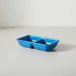 G.E.T. Enterprises PUW01SB