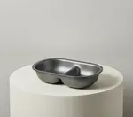 G.E.T. Enterprises PUW01ST