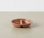 G.E.T. Enterprises PUW01T