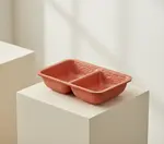 G.E.T. Enterprises PUW01TG