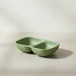 G.E.T. Enterprises PUW01WG