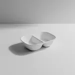 G.E.T. Enterprises PUW01WW