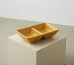 G.E.T. Enterprises PUW01YW