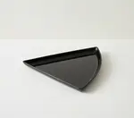 G.E.T. Enterprises PZ-85-BK