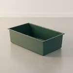 G.E.T. Enterprises Bugambilia® Single Well PZ005-MOD