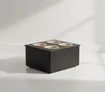 G.E.T. Enterprises PZ005BB Bugambilia® Single Well