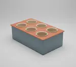 G.E.T. Enterprises PZ005BR Bugambilia® Single Well