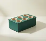 G.E.T. Enterprises PZ005J