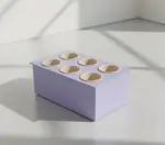 G.E.T. Enterprises PZ005LV