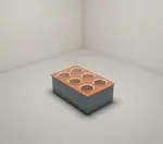 G.E.T. Enterprises Bugambilia® Single Well