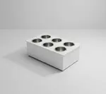 G.E.T. Enterprises PZ005WW