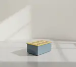 G.E.T. Enterprises Bugambilia® Single Well - Yellow