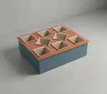 G.E.T. Enterprises PZ006MW