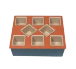 G.E.T. Enterprises PZ006PC