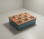 G.E.T. Enterprises PZ006S