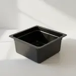 G.E.T. Enterprises PZ105BB Bugambilia® Single Well