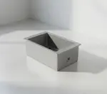 G.E.T. Enterprises PZ105G Bugambilia® Single Well